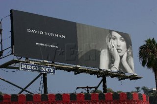 get_preview.php 2.jpg