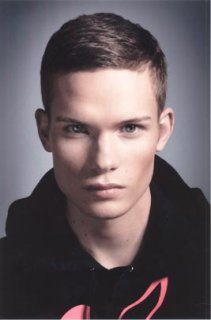 Jesper_21.jpg