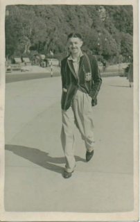 1942 (LJ Vintagemen).jpg