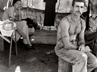 1939 (shorpy).jpg