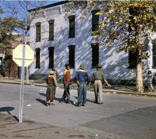 1942 (shorpy).jpg