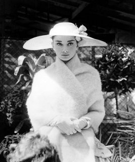 Hepburn 1957 (imdb).JPG