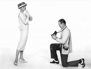 Hepburn Astaire (imdb).JPG