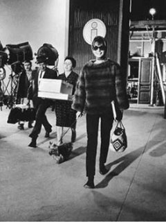 Hepburn by Bob Willoughby 1962 (stanleywise.com).jpg