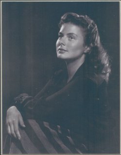 udbettedavis1.jpg