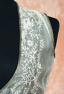 020g.jpg