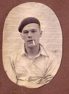 Maurice (flickr).JPG