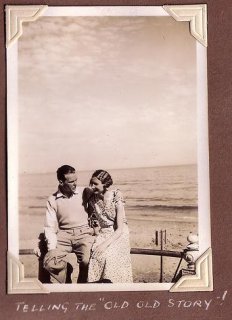 Maurice and Sally (flickr).JPG
