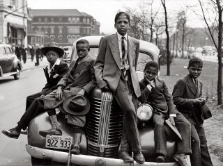 Easter Sunday 1941 (shorpy)3.jpg