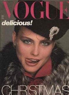 vogueuk7901.jpg