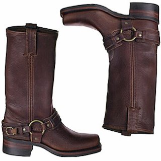 FryeBeltedHarness.jpg