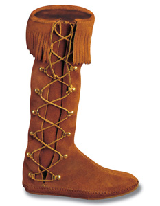 Minnetonka.jpg