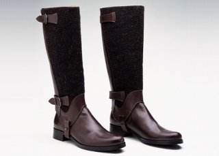 RidingBoots.jpg