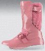 Y3-PinkBoots.jpg