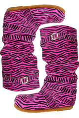 UOPinkBoots.jpg