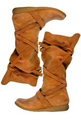 UOSlouchyBoots.jpg
