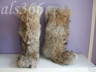 RalphLaurenFurries.jpg