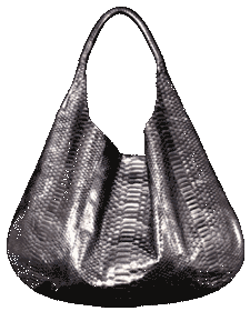 classic_black_silver_large.gif