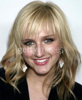 ashlee blond.jpg