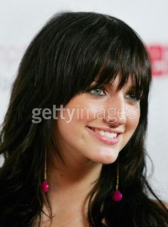 ashlee brunette.jpg