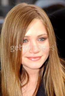 marykate blond.jpg