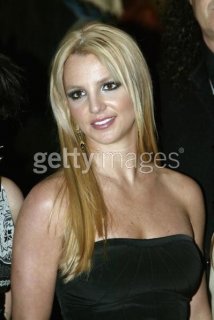 britney spears blond.jpg
