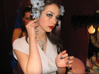 IMG_5850.jpg