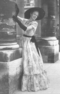 Dior-garden-party-dress-1950.jpg