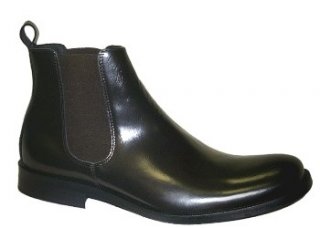 Patrick Cox - Abrasivato Black - 134 - $335.jpg