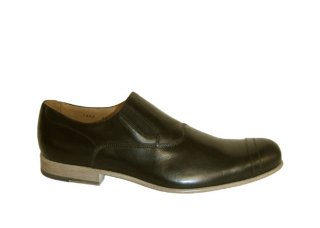 To & Co. - Nero 1062.jpg