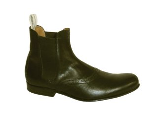 To & Co. - Svedese Black 1146.jpg