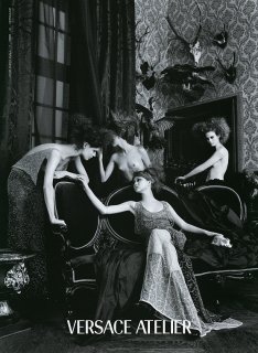 versace ad telier.jpg