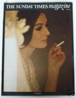 sunday times mag 12-6-66 ebay.jpg