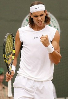 rafaaporwb2006.jpg