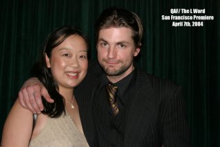 sf-helen05.jpg
