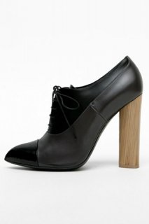YSL08.jpg
