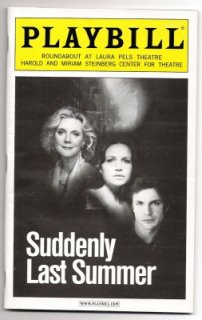 normal_playbill.jpg