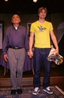 normal_unclebob04.jpg