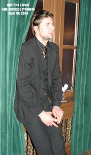 sf-helen01.jpg