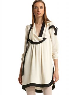 derek lam.jpg