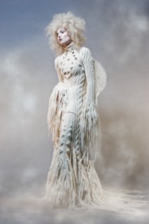 IMG_1506 Dif+clouds.jpg