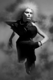 IMG_2166diff+clouds+b&w.jpg