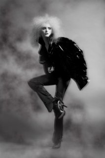 IMG_2218diff+b&w.jpg