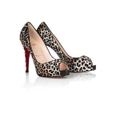 Christian-Louboutin-Very-Prive_4AA576E2.jpg