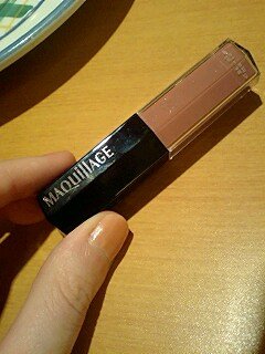 maquillage.jpg