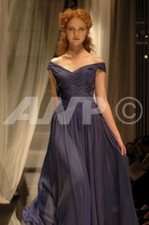 Zuhair Murad 1.jpg
