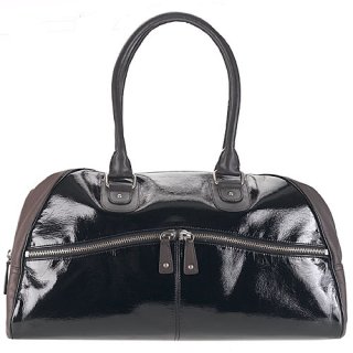 nwest tttone bag.jpg