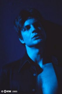normal_promo305-1.jpg