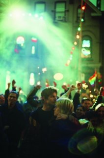 normal_s3p10.jpg