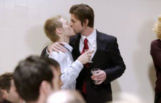 normal_qafhighres15.jpg